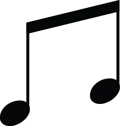 elements_noter-03